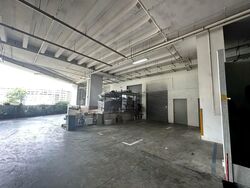 T-space (D18), Factory #554931681